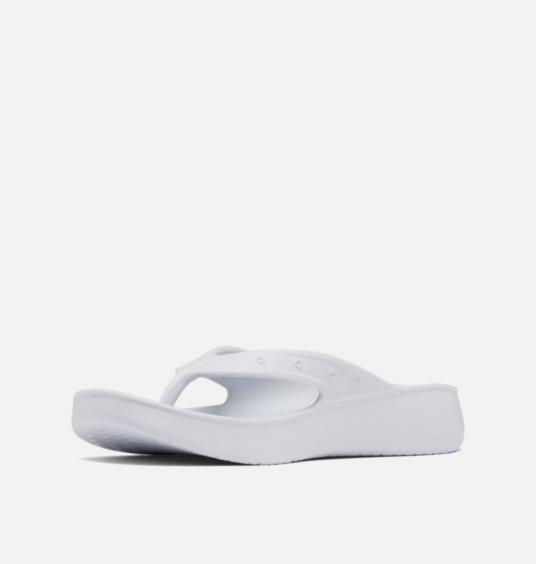 pfg boatside flip-flops für herren