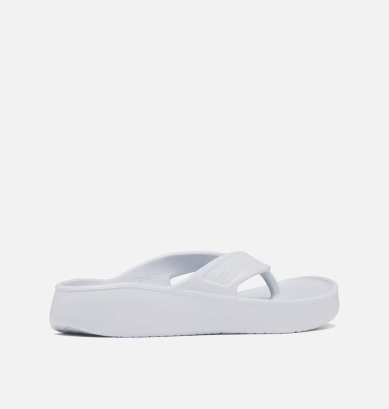 pfg boatside flip-flops für herren
