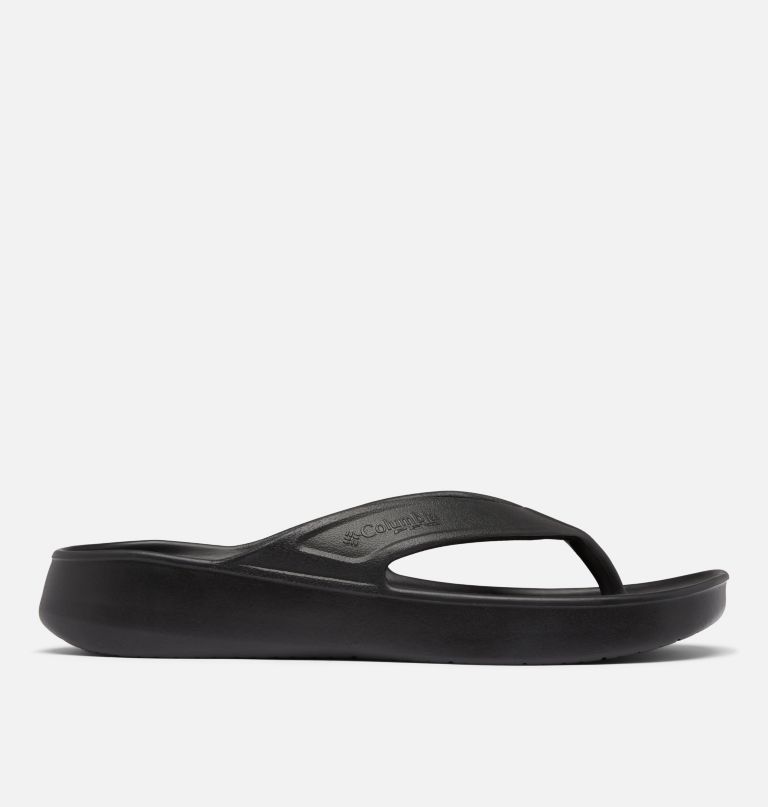 pfg boatside flip-flops für herren