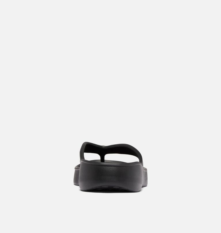 pfg boatside flip-flops für herren