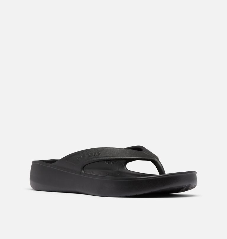 pfg boatside flip-flops für herren