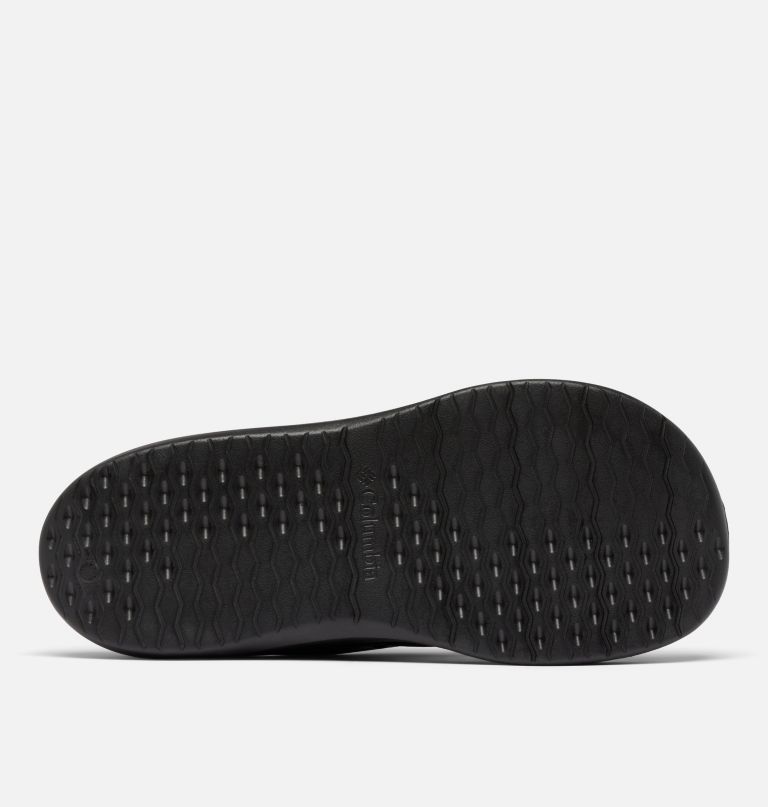 pfg boatside flip-flops für herren