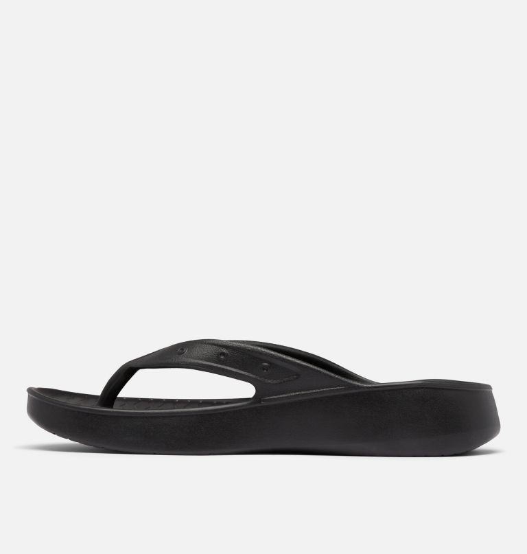 pfg boatside flip-flops für herren