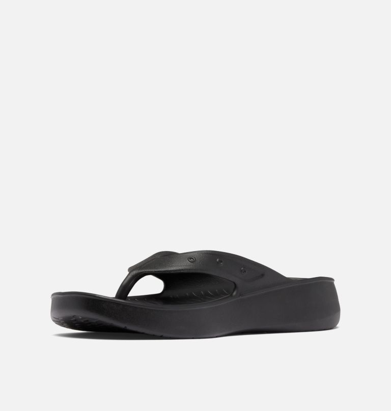 pfg boatside flip-flops für herren
