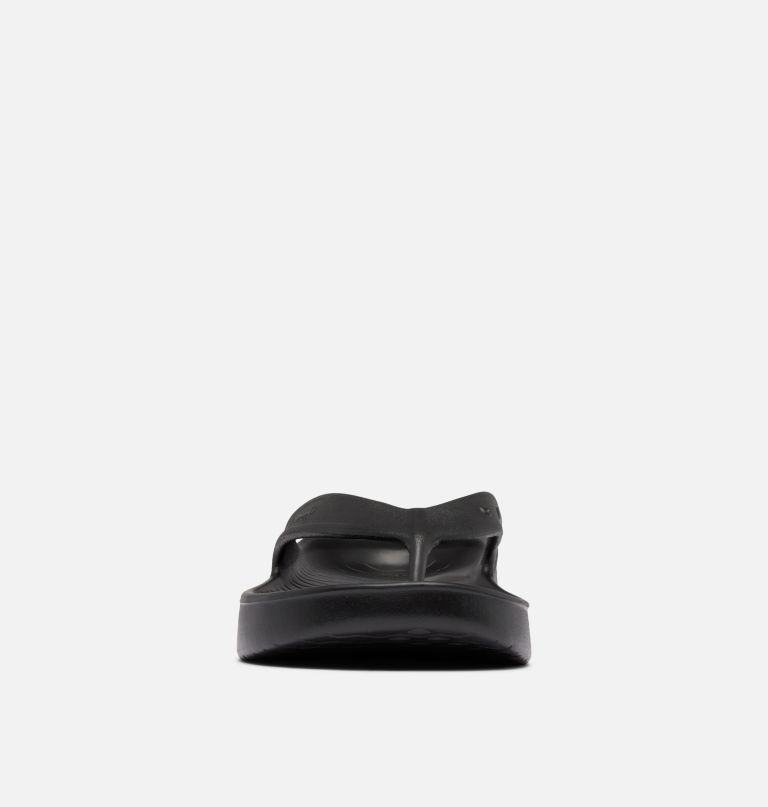 pfg boatside flip-flops für herren