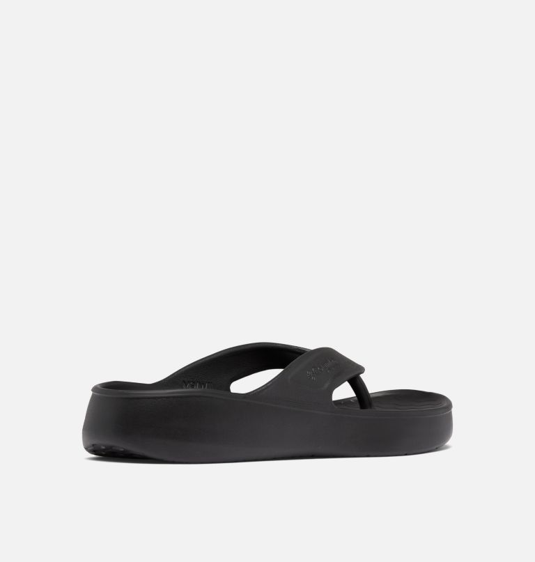pfg boatside flip-flops für herren