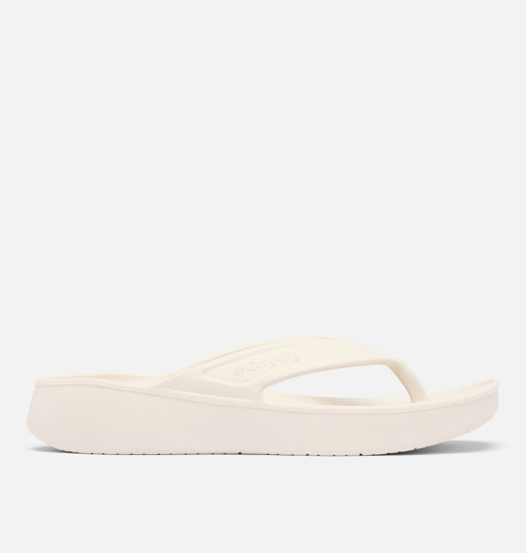 pfg boatside flip-flops für herren