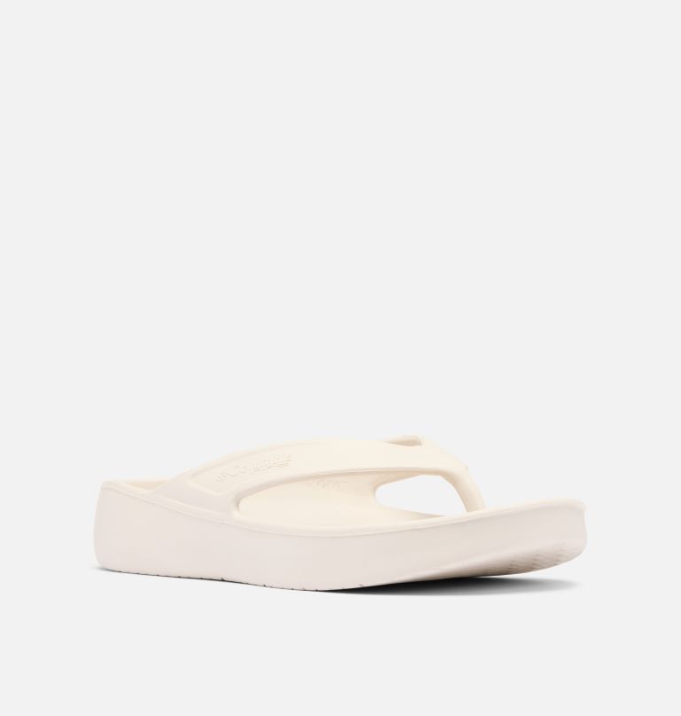 pfg boatside flip-flops für herren