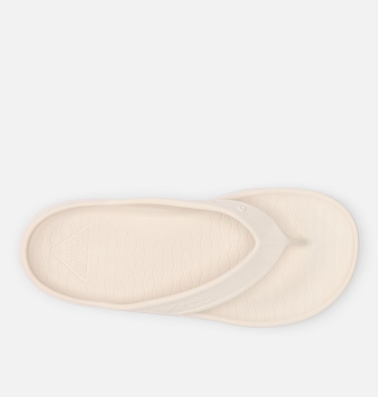 pfg boatside flip-flops für herren