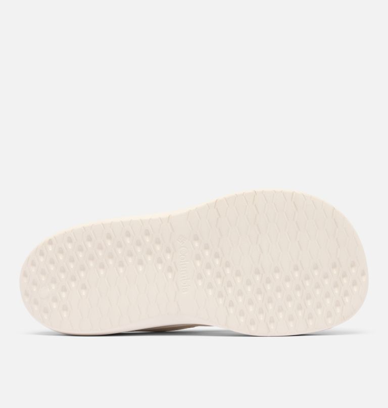pfg boatside flip-flops für herren
