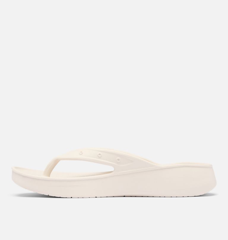 pfg boatside flip-flops für herren