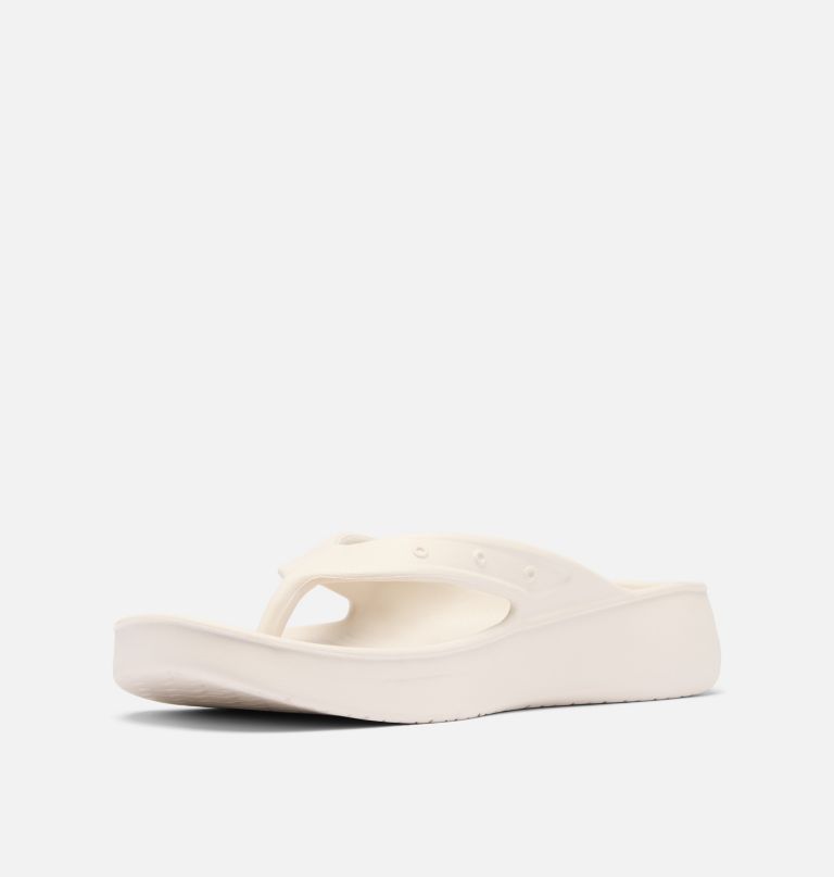 pfg boatside flip-flops für herren