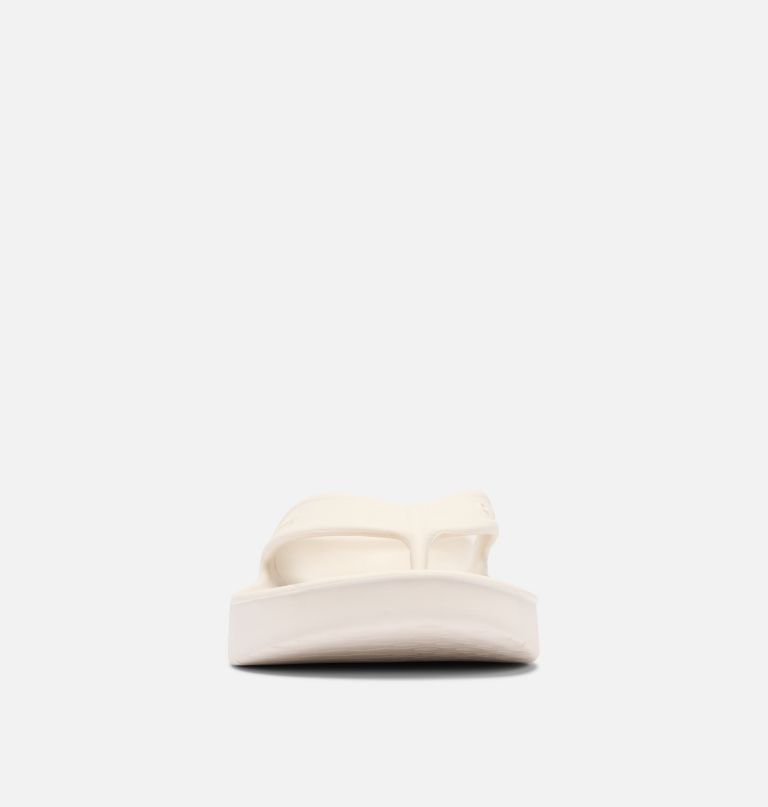 pfg boatside flip-flops für herren
