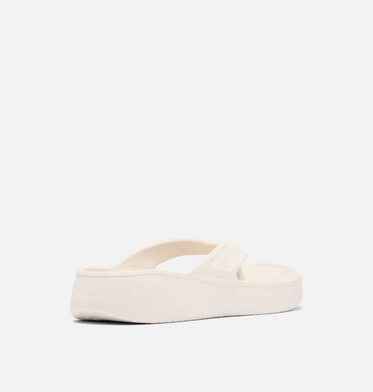 pfg boatside flip-flops für herren