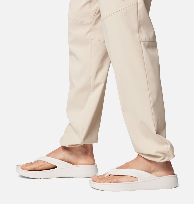 pfg boatside flip-flops für herren