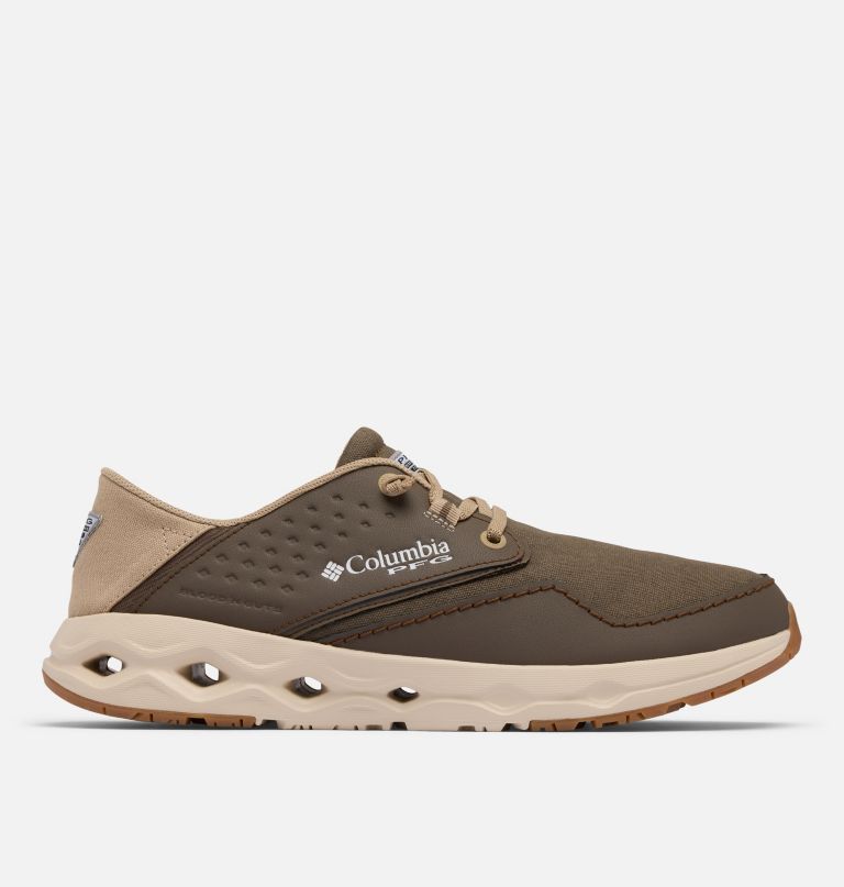 pfg bahama x relaxed herrenschuh