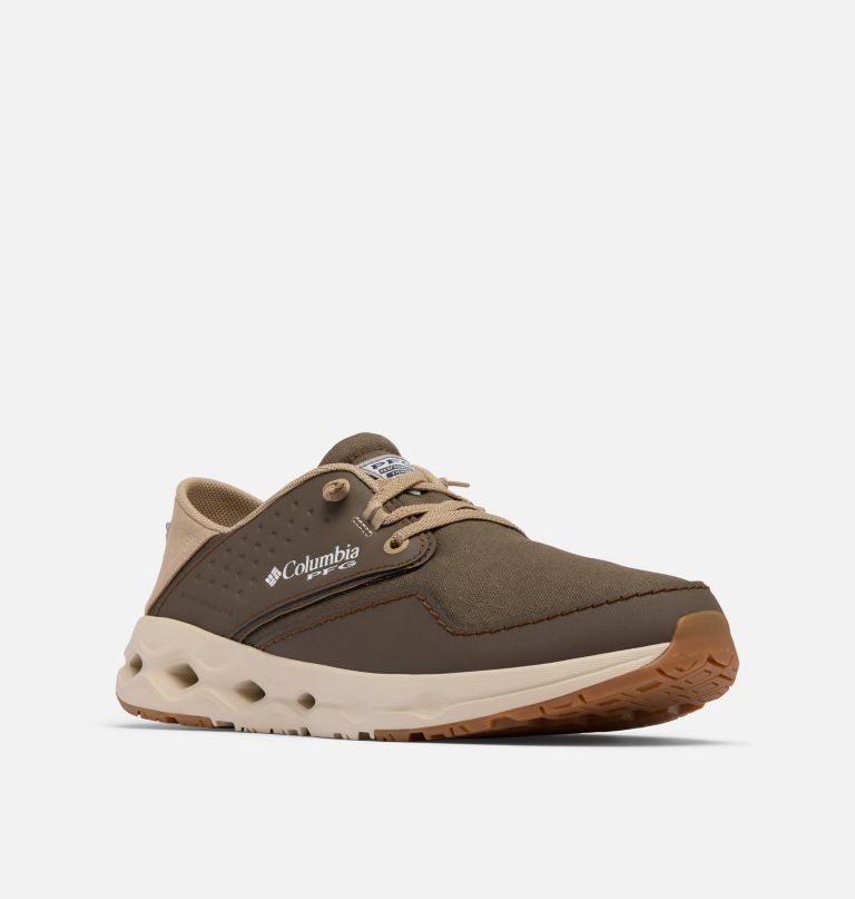 pfg bahama x relaxed herrenschuh