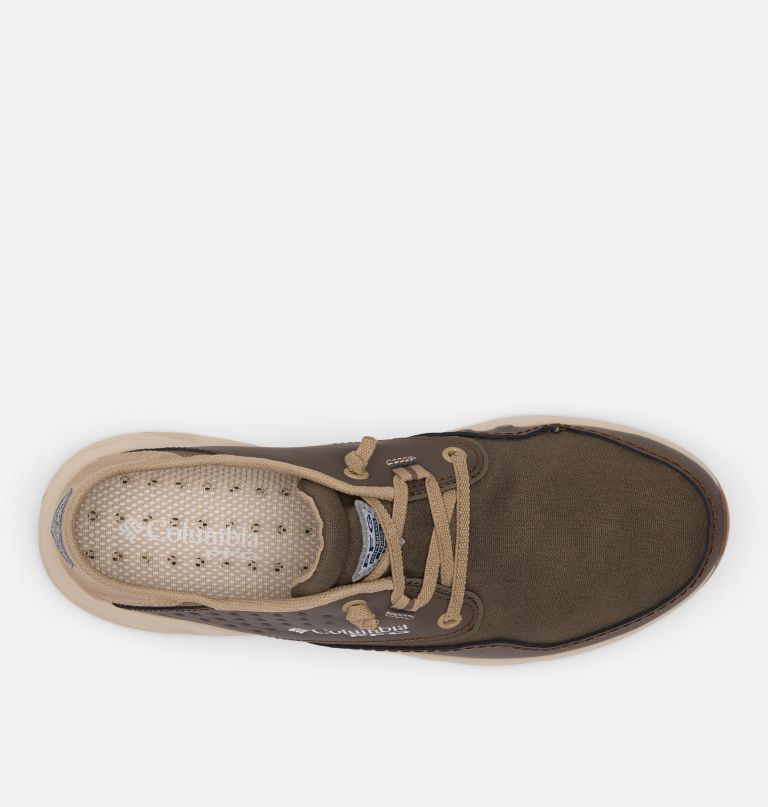 pfg bahama x relaxed herrenschuh