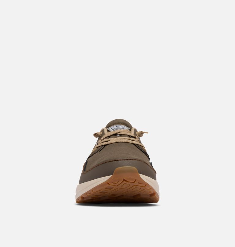pfg bahama x relaxed herrenschuh