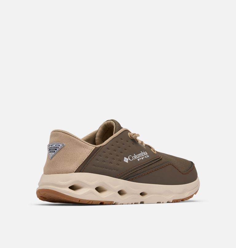pfg bahama x relaxed herrenschuh