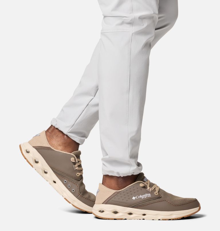 pfg bahama x relaxed herrenschuh