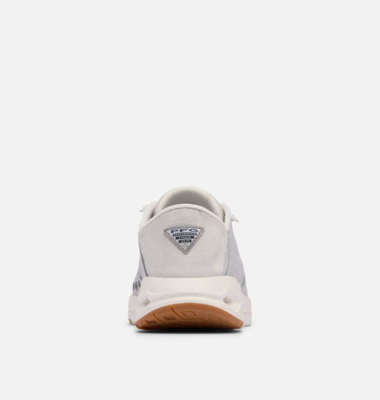pfg bahama x relaxed herrenschuh