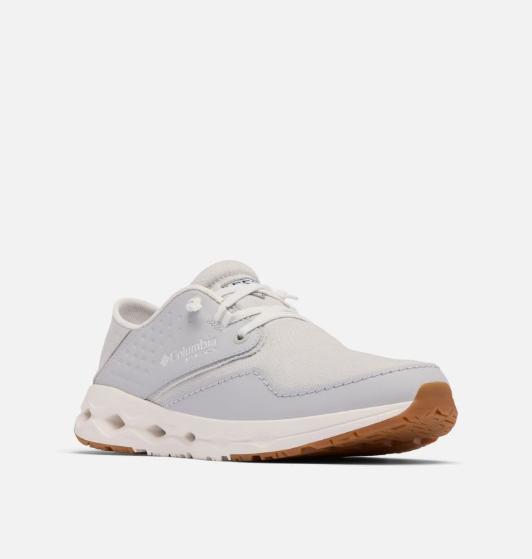 pfg bahama x relaxed herrenschuh