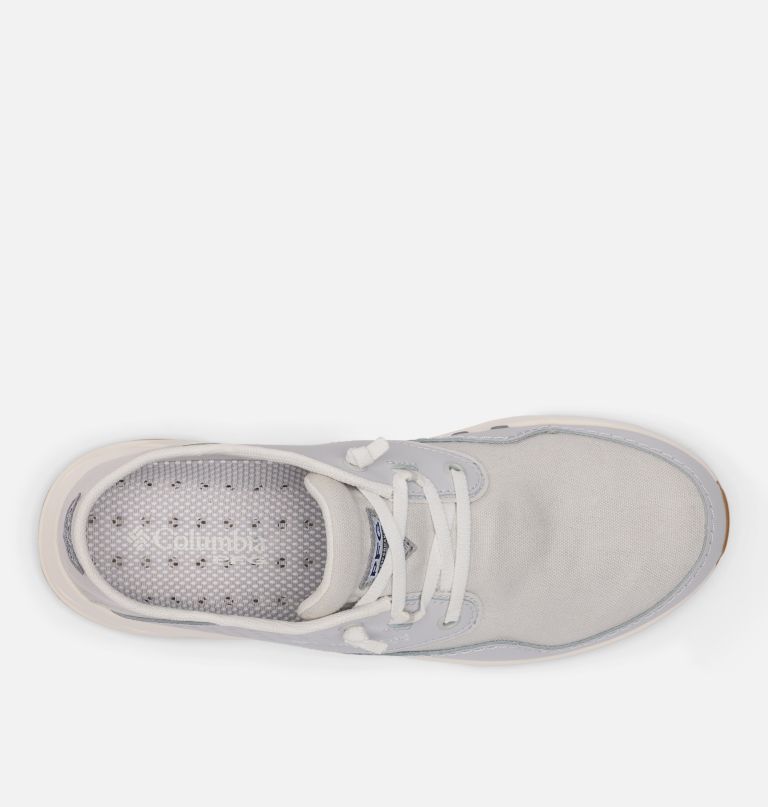 pfg bahama x relaxed herrenschuh