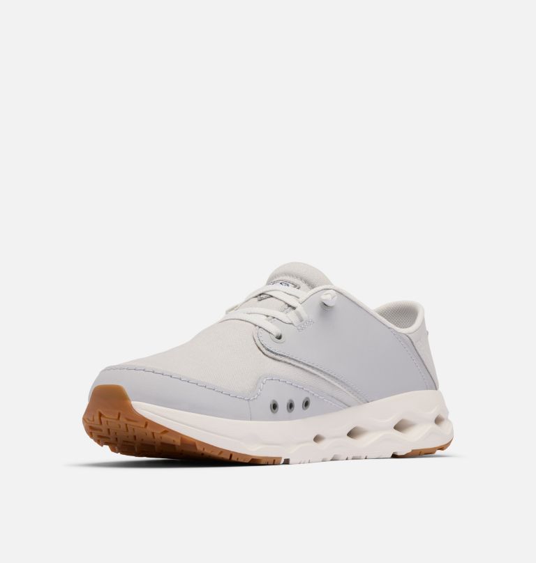 pfg bahama x relaxed herrenschuh
