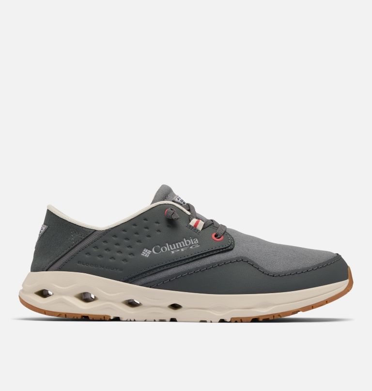 pfg bahama x relaxed herrenschuh