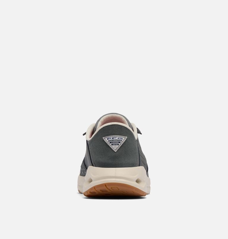 pfg bahama x relaxed herrenschuh