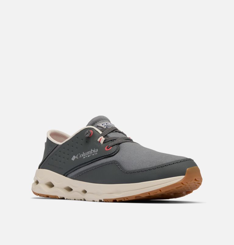 pfg bahama x relaxed herrenschuh