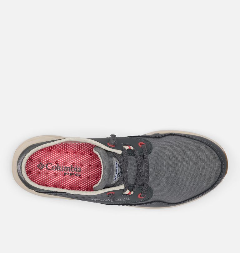 pfg bahama x relaxed herrenschuh