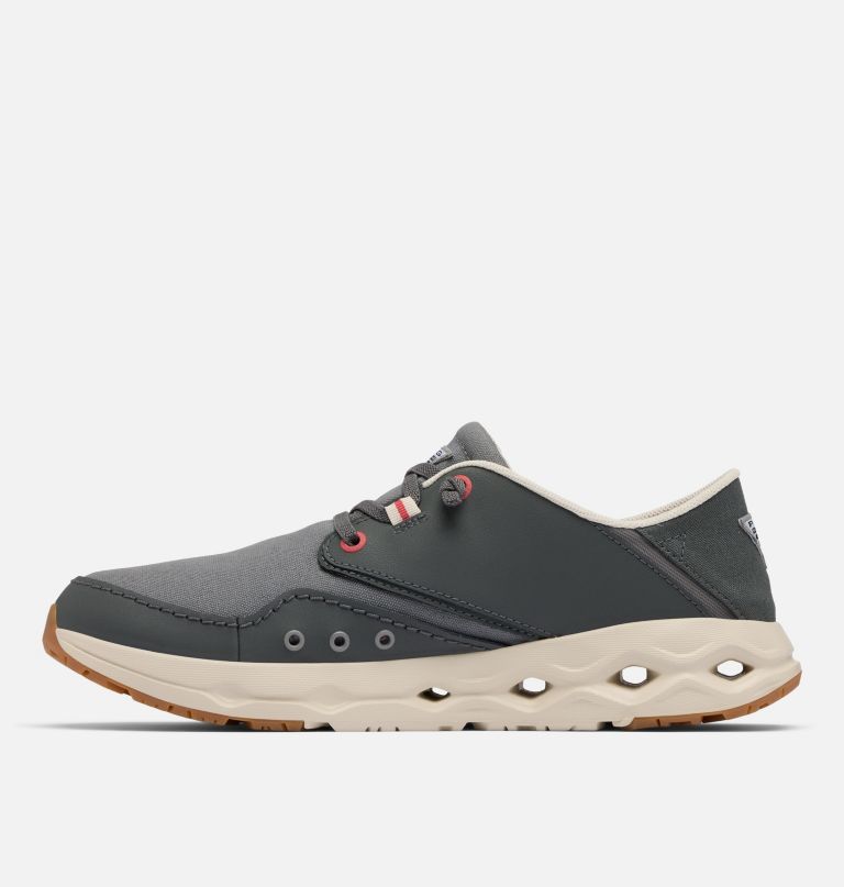 pfg bahama x relaxed herrenschuh