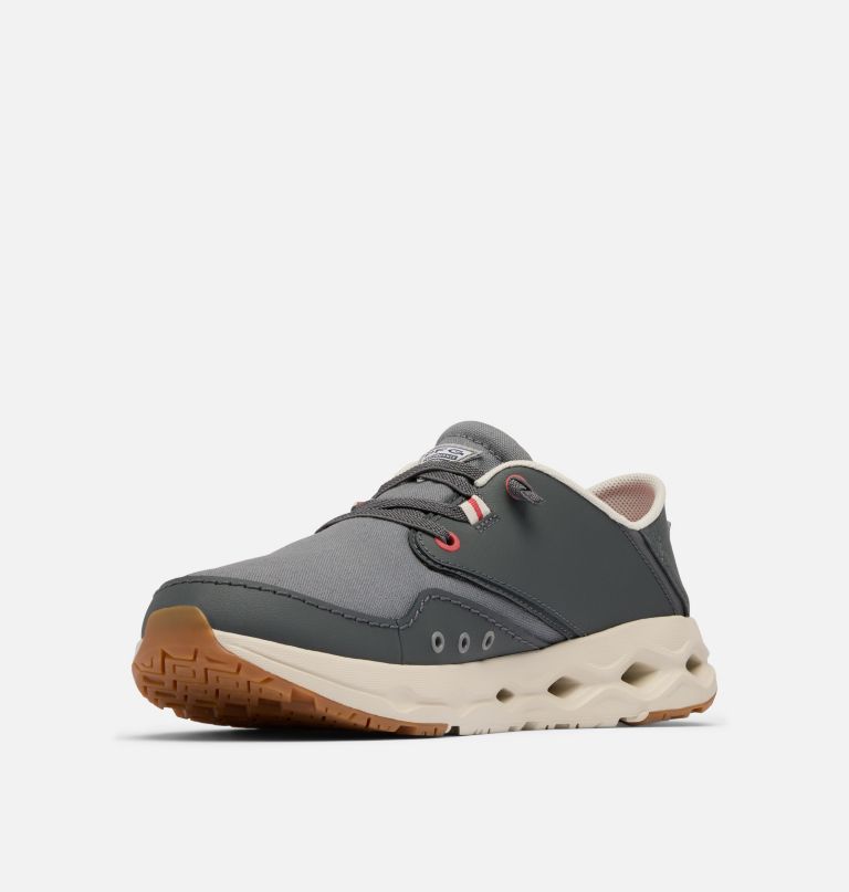 pfg bahama x relaxed herrenschuh