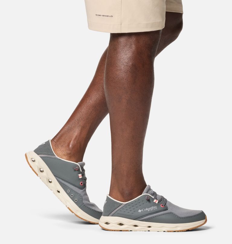 pfg bahama x relaxed herrenschuh