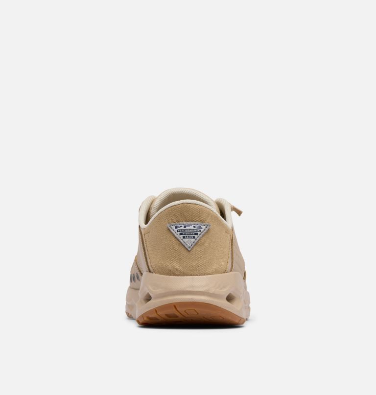 pfg bahama x relaxed herrenschuh
