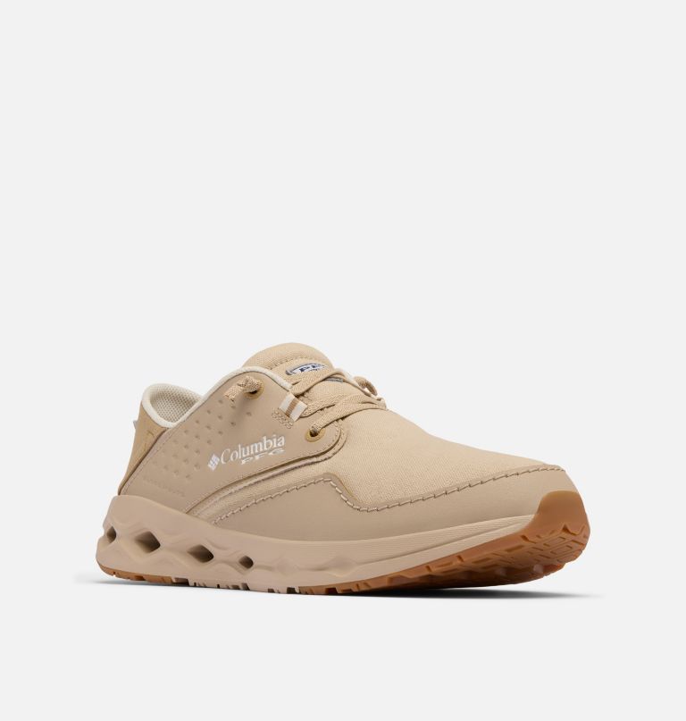 pfg bahama x relaxed herrenschuh