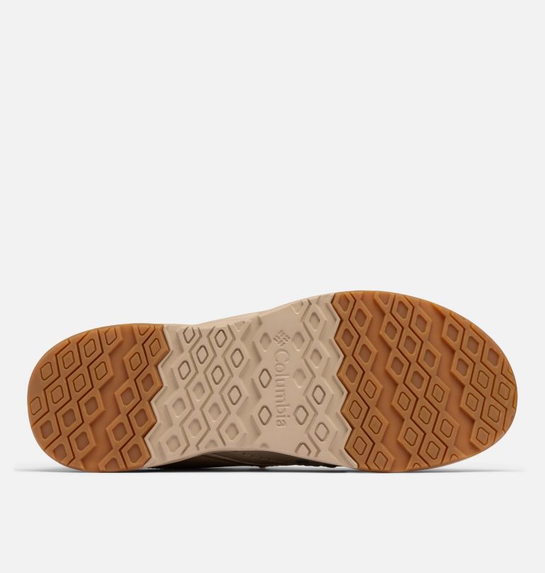 pfg bahama x relaxed herrenschuh