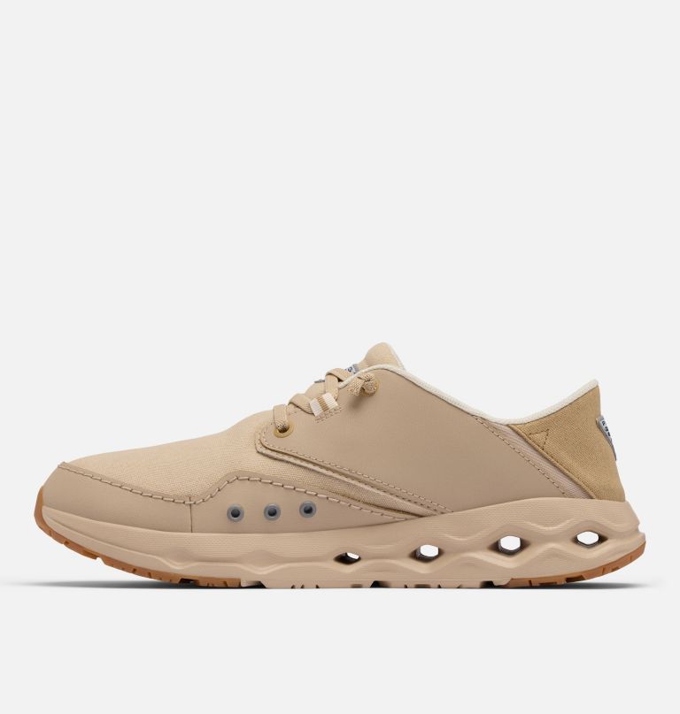 pfg bahama x relaxed herrenschuh