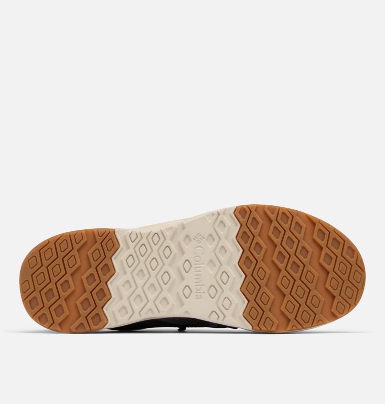 pfg bahama x relaxed herrenschuh – weite