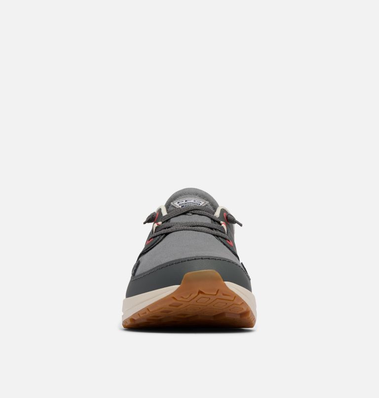 pfg bahama x relaxed herrenschuh – weite