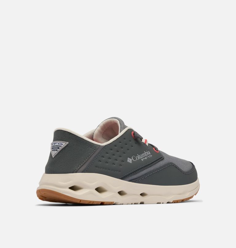 pfg bahama x relaxed herrenschuh – weite