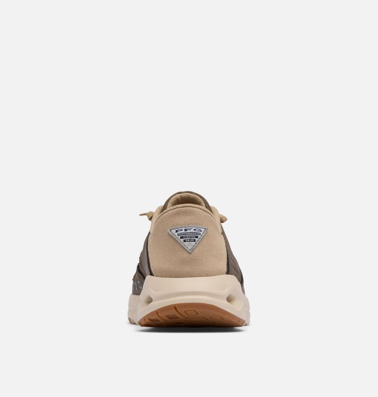 pfg bahama x relaxed herrenschuh – weite