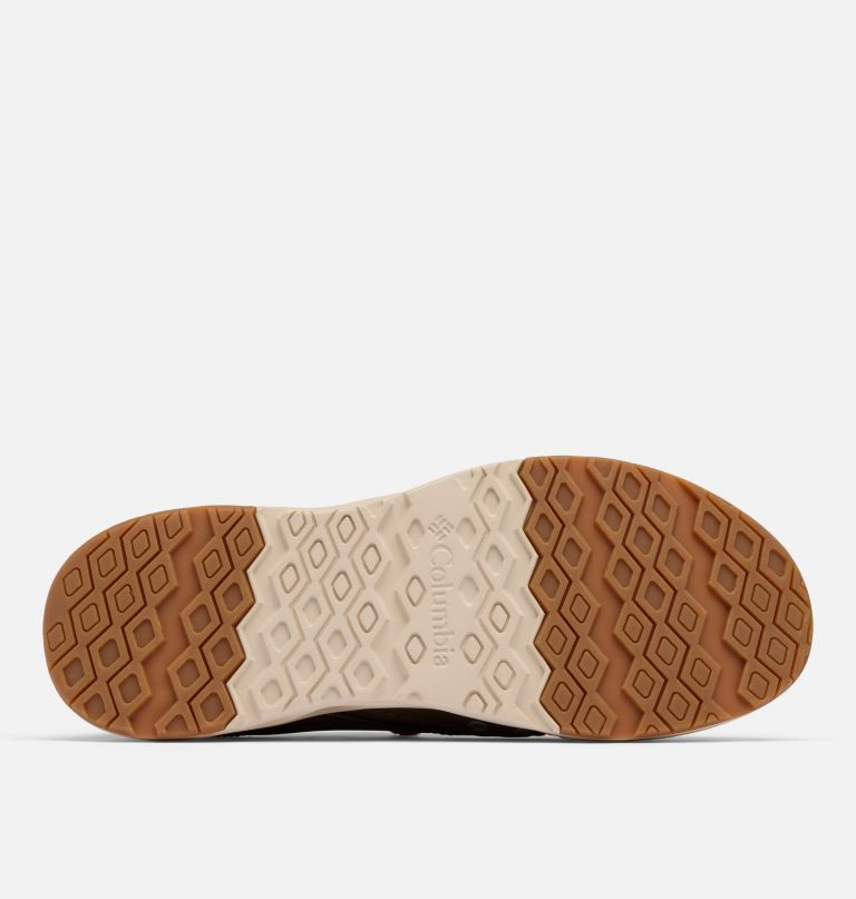 pfg bahama x relaxed herrenschuh – weite