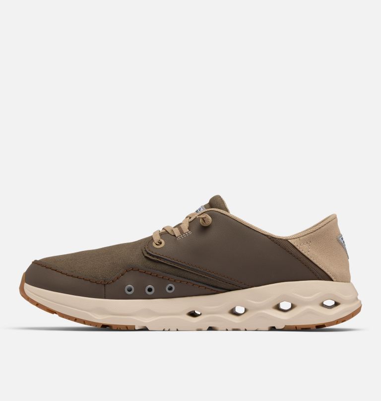 pfg bahama x relaxed herrenschuh – weite