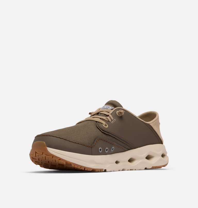 pfg bahama x relaxed herrenschuh – weite