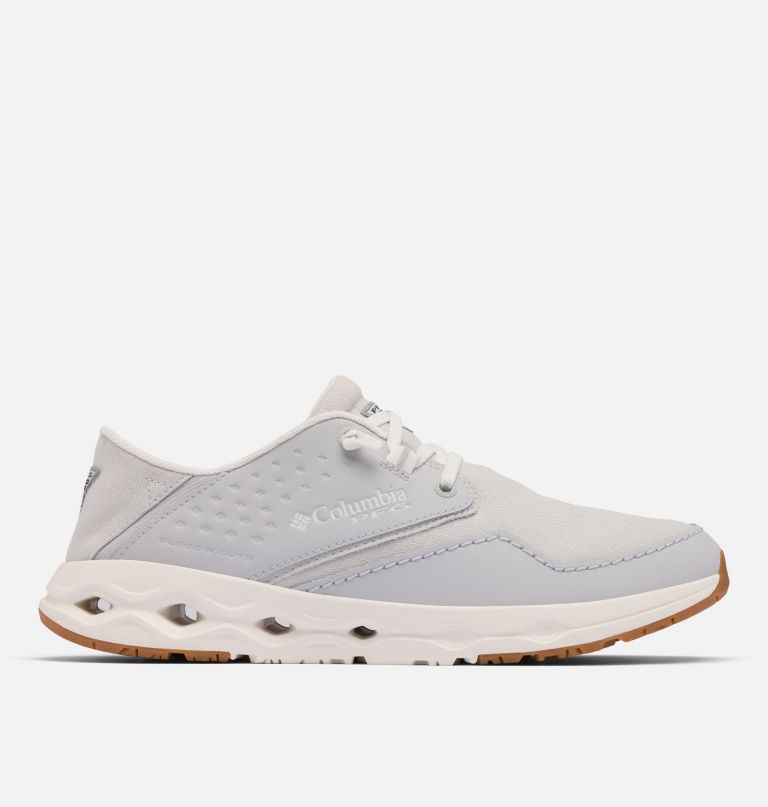 pfg bahama x relaxed herrenschuh – weite