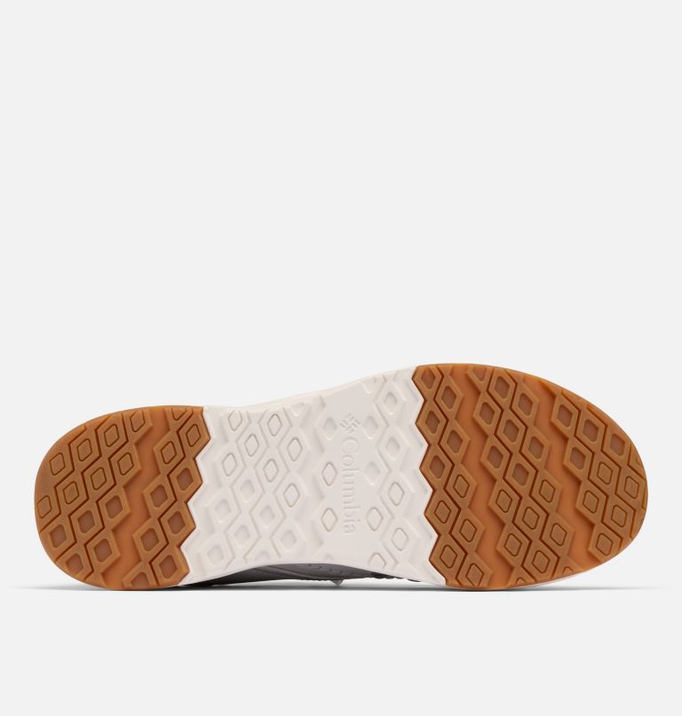 pfg bahama x relaxed herrenschuh – weite