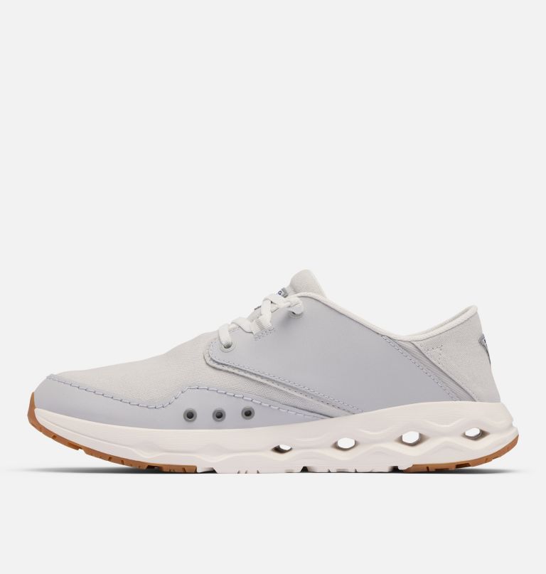 pfg bahama x relaxed herrenschuh – weite